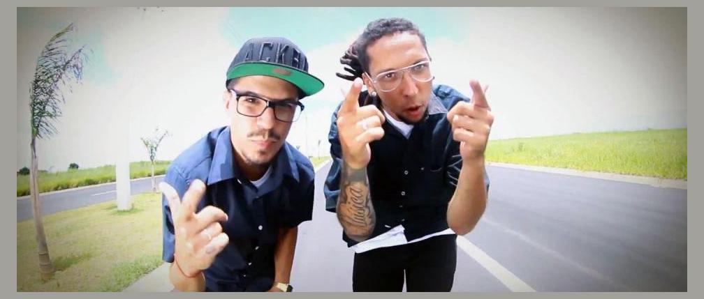 Projetamente